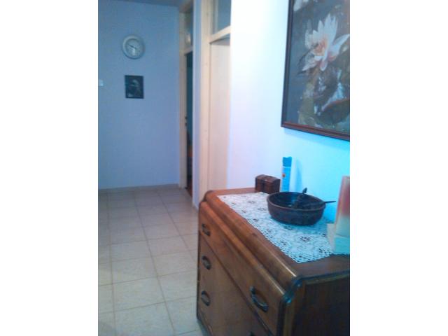 poeko slavonski oglasnik